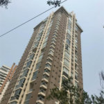 Apartamento à venda com 4 quartos, sendo 3 suítes,  em Vila Andrade, São Paulo, SP