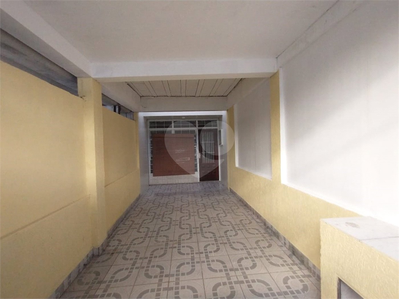 Sobrado à venda com 3 quartos em Campo Belo, São Paulo, SP