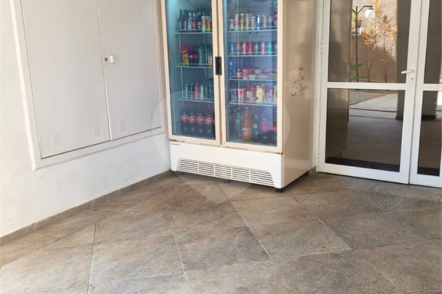 Apartamento à venda com 2 quartos em Perus, São Paulo, SP