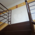 Sobrado à venda com 1 quarto em Vila Ester (zona Norte), São Paulo, SP