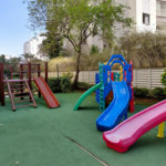 Apartamento à venda com 2 suítes em Vila Leopoldina, São Paulo, SP