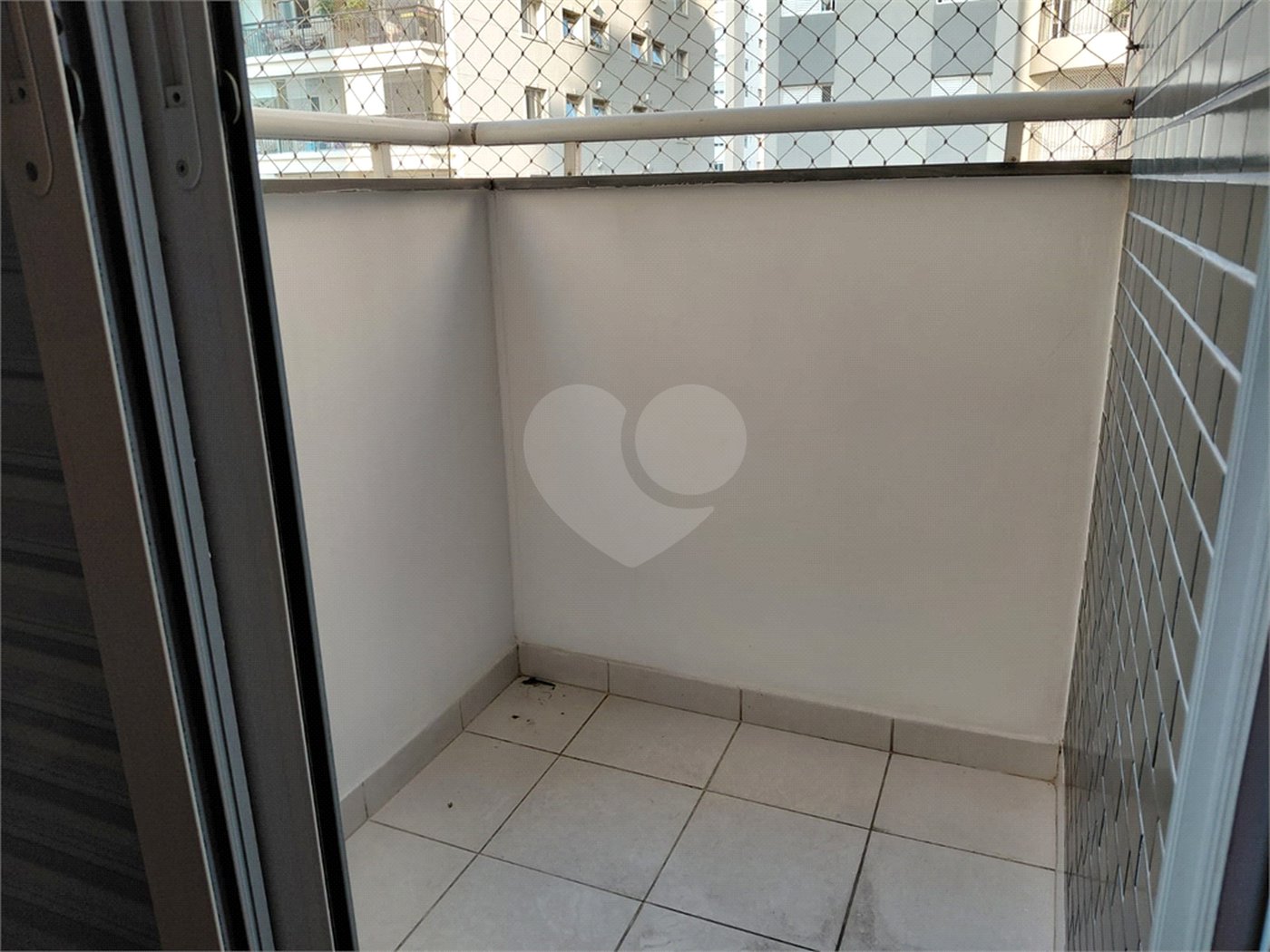Apartamento à venda com 2 quartos, sendo 1 suíte, em Vila Anglo Brasileira, São Paulo, SP