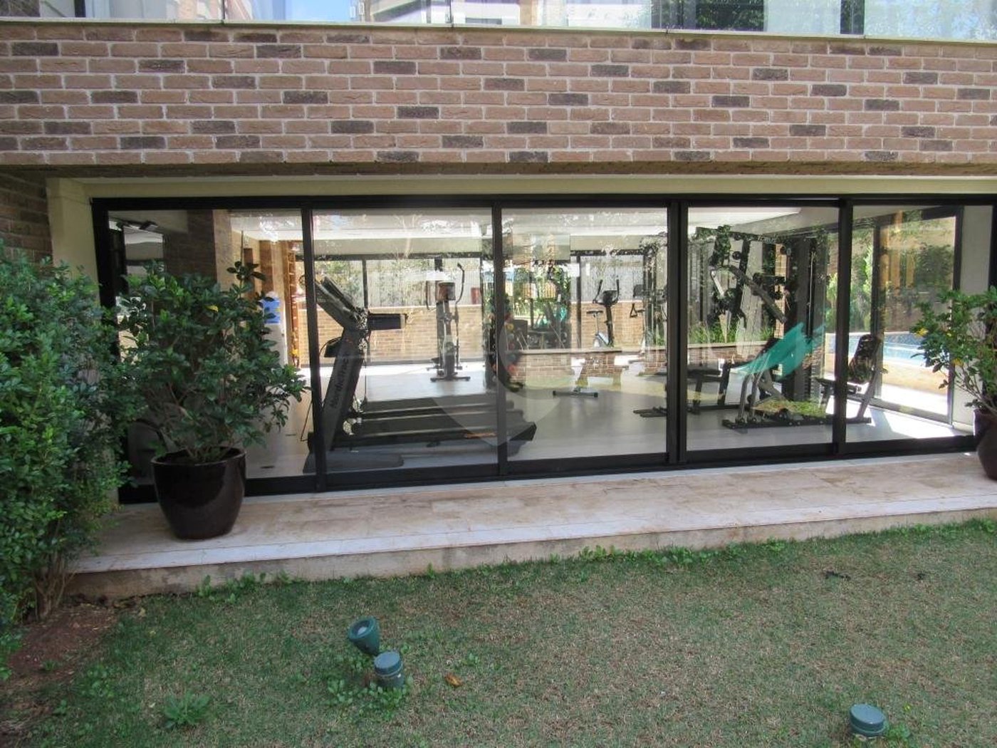Apartamento à venda com 2 suítes em Vila Progredior, São Paulo, SP