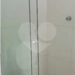 Casa no Jardim Nossa Senhora do Carmo com 75m²