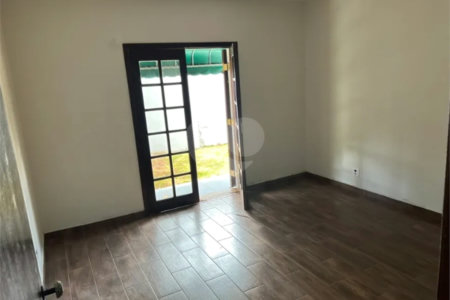 Casa com 5 dorms à venda no Jardim Alvorada