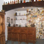 Casa de Vila à venda com 4 quartos, sendo 2 suítes, em Granja Julieta, São Paulo, SP