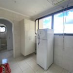 Apartamento à venda com 3 quartos, sendo 1 suíte, em Mandaqui, São Paulo, SP