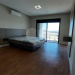 Casa à venda ou para alugar com 5 suítes no condomínio Residencial Alphaville Ii, São José dos Campos - SP