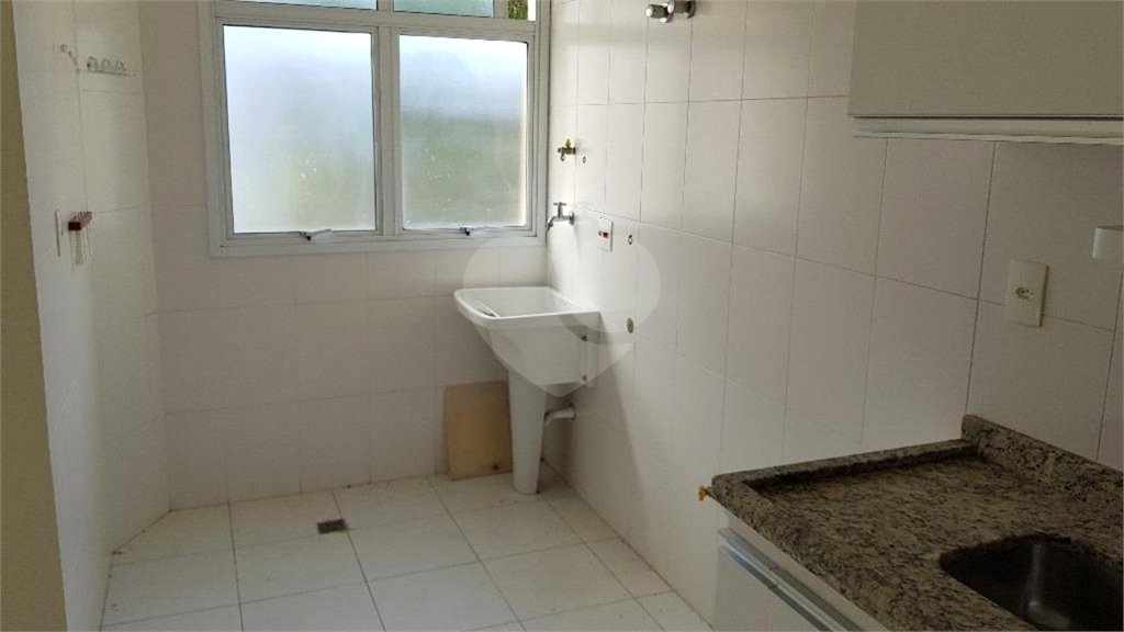 Apartamento à venda com 3 quartos, sendo 1 suíte, em Nova Petrópolis, São Bernardo do Campo, SP