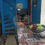 Casa à venda com 2 quartos em Jardim Vale das Virtudes, São Paulo, SP