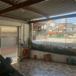 Casa à venda com 2 quartos em Santa Teresinha, São Paulo, SP