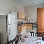 Casa de Vila à venda com 3 quartos em Santana, São Paulo, SP