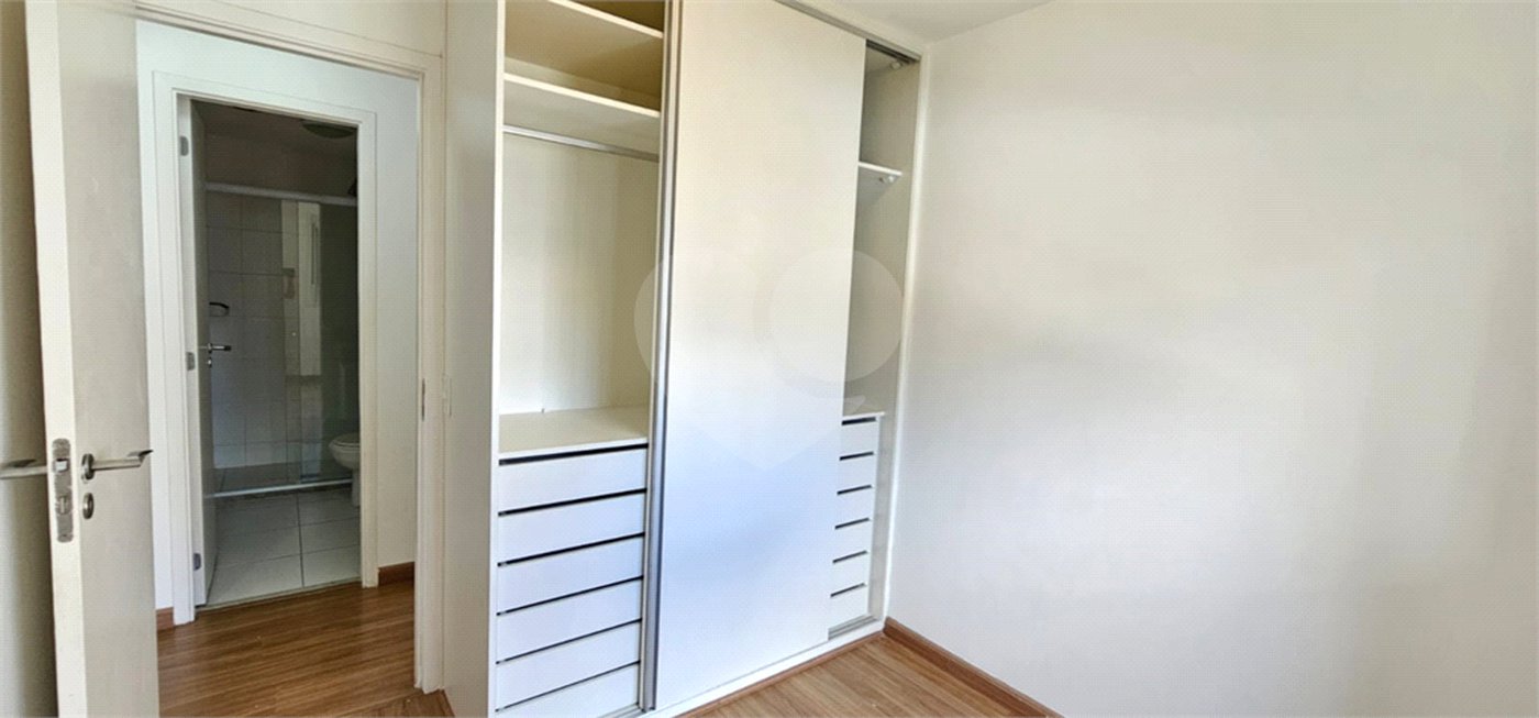 Apartamento à venda com 3 quartos, sendo 1 suíte, em Água Branca, São Paulo, SP