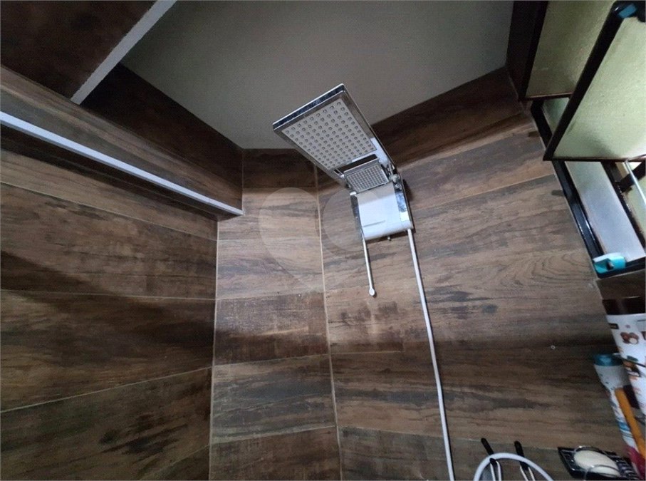 Apartamento à venda com 2 quartos em Presidente Médici, Ribeirão Preto, SP
