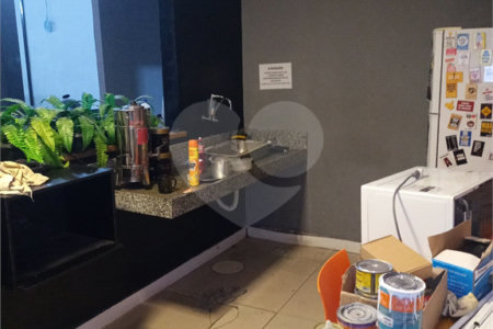 Loja para alugar em Campo Grande, Rio de Janeiro, RJ