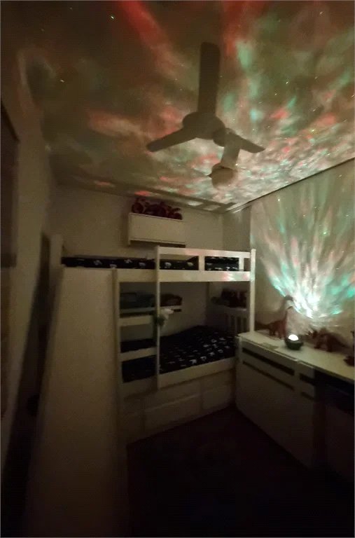 Apartamento à venda com 2 quartos, sendo 1 suíte, em Jaguaré, São Paulo, SP