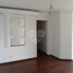 Apartamento à venda com 3 quartos, sendo 1 suíte, em Santana, São Paulo, SP