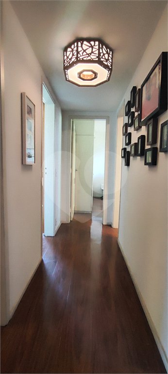 Apartamento à venda com 3 quartos, sendo 1 suíte, em Campo Grande, Rio de Janeiro, RJ