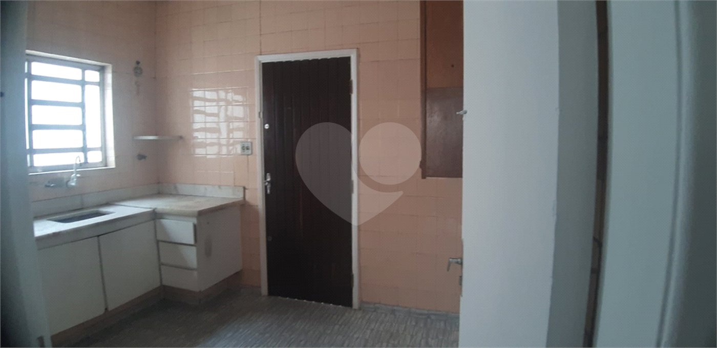 Sobrado à venda com 2 quartos em Santana, São Paulo, SP