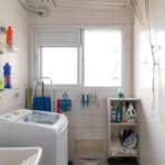Apartamento à venda com 2 quartos, sendo 1 suíte, em Vila Romana, São Paulo, SP