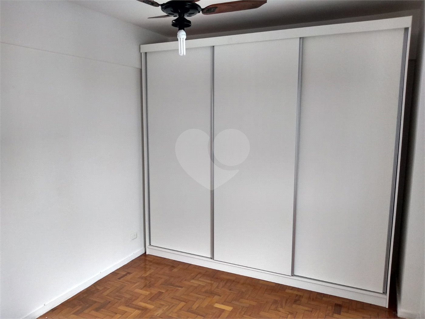 Apartamento à venda com 3 quartos em Vila Leopoldina, São Paulo, SP