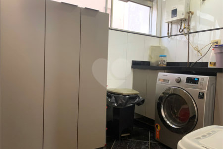 Apartamento à venda com 3 quartos, sendo 1 suíte,  em Santana, São Paulo, SP