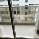 Sala para alugar em Consolação, São Paulo, SP
