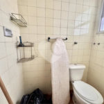 Apartamento à venda com 2 quartos, sendo 1 suíte, em Tijuca, Rio de Janeiro, RJ