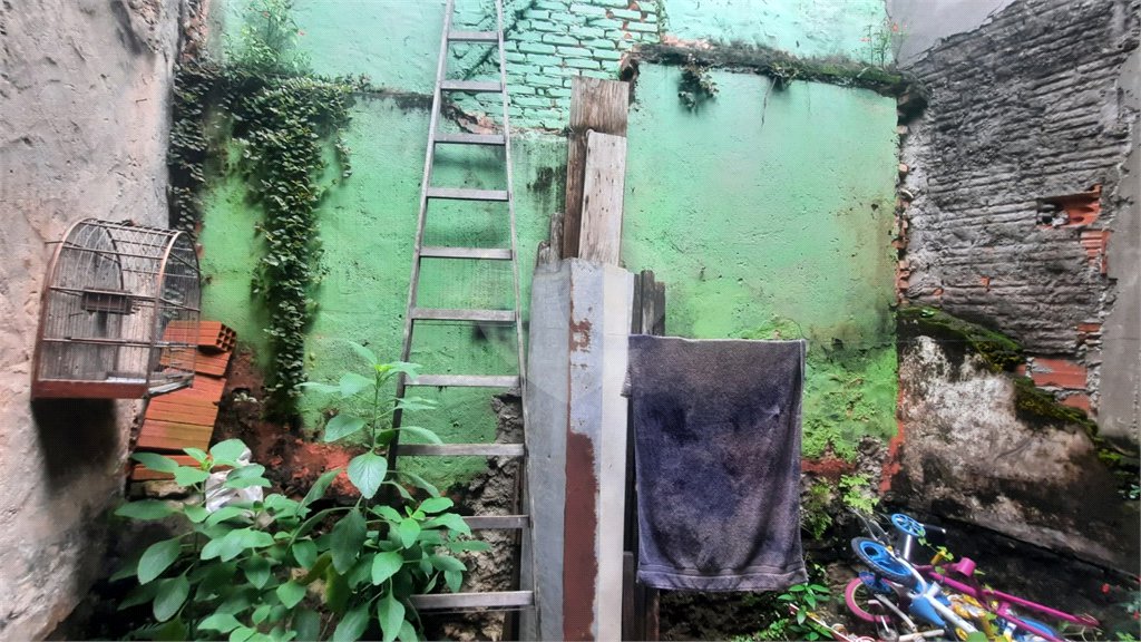 Salão à venda em Jardim Brasil (zona Norte), São Paulo, SP