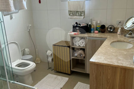 Casa à venda com 4 quartos, sendo 2 suítes,  no condomínio Parque da Fazenda Em Itatiba, Itatiba - SP