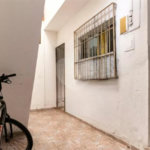 Casa à venda com 5 quartos em Sítio Caraguata, São Paulo, SP