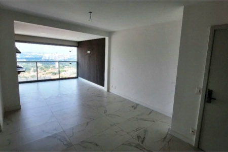 Apartamento à venda com 3 suítes em Sumarezinho, São Paulo, SP