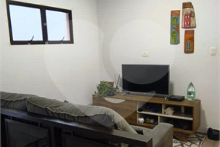 Sobrado à venda com 3 quartos, sendo 1 suíte, em Vila Libanesa, São Paulo, SP
