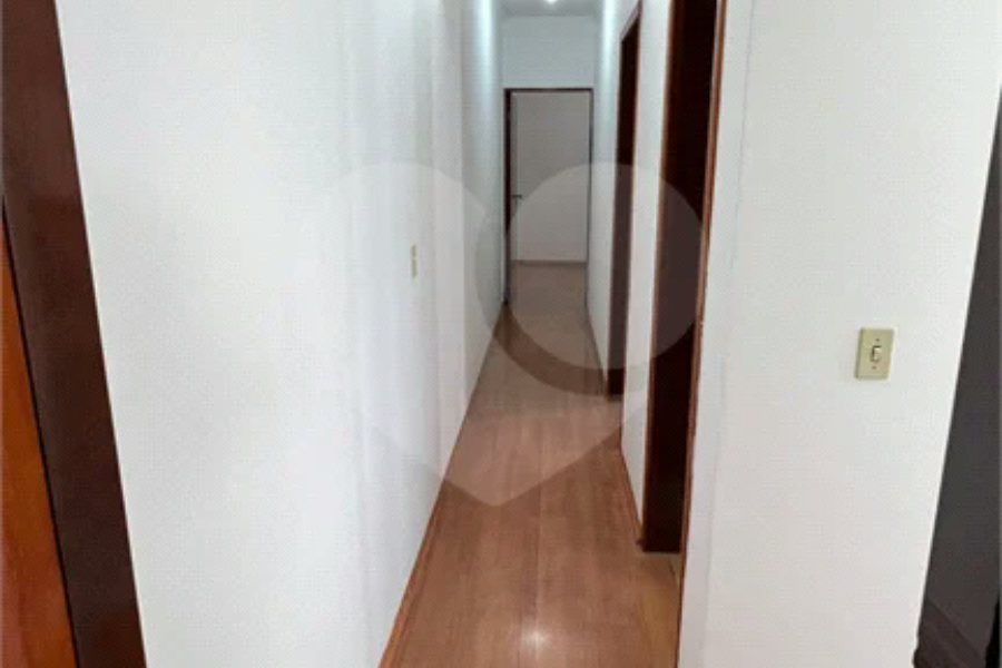 Sobrado à venda com 3 quartos em Vila Nova Cachoeirinha, São Paulo, SP