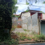 Terreno à venda no Centro (mailasqui), São Roque, SP