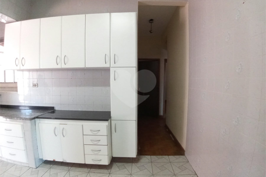 Prédio à venda em Imirim, São Paulo, SP