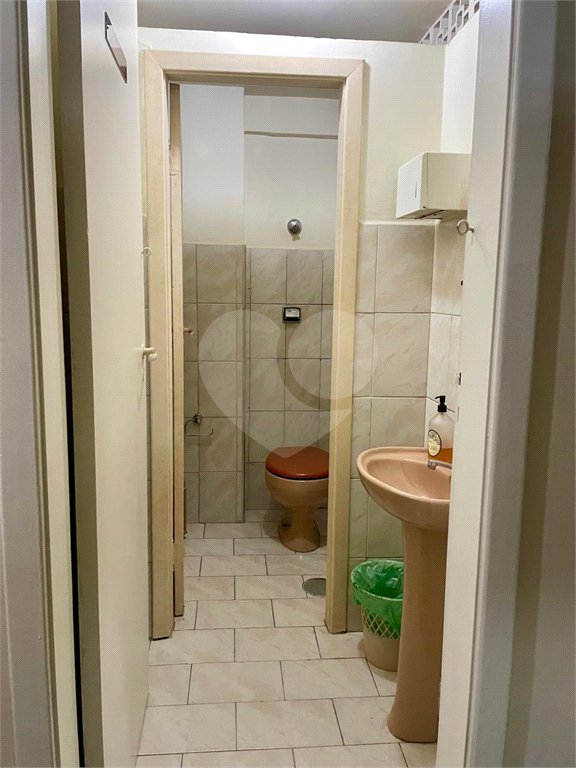 Sala à venda ou para alugar em Bela Vista, São Paulo, SP