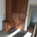Apartamento à venda com 3 quartos em Vila Guilherme, São Paulo, SP