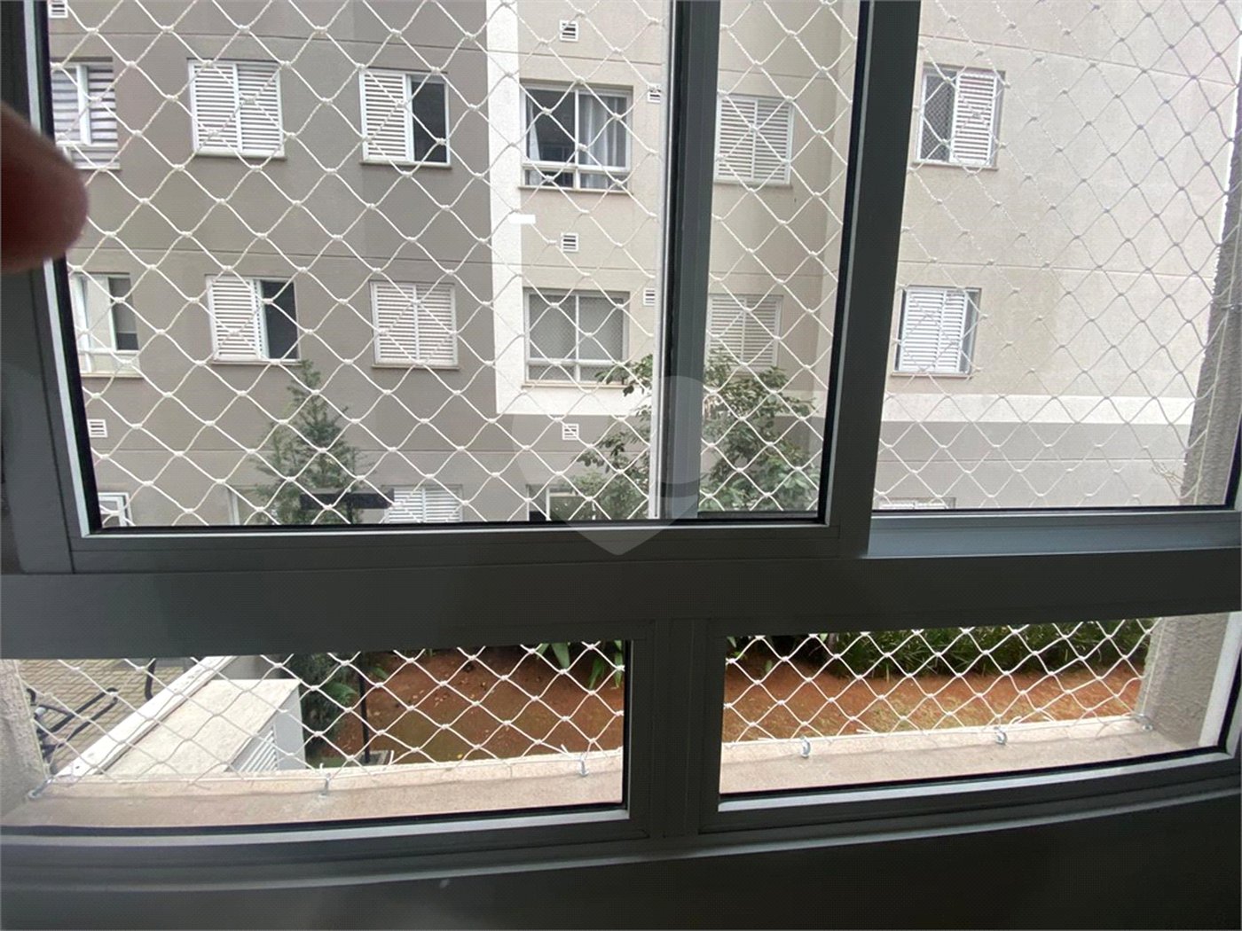 Apartamento à venda com 2 quartos em Santana, São Paulo, SP