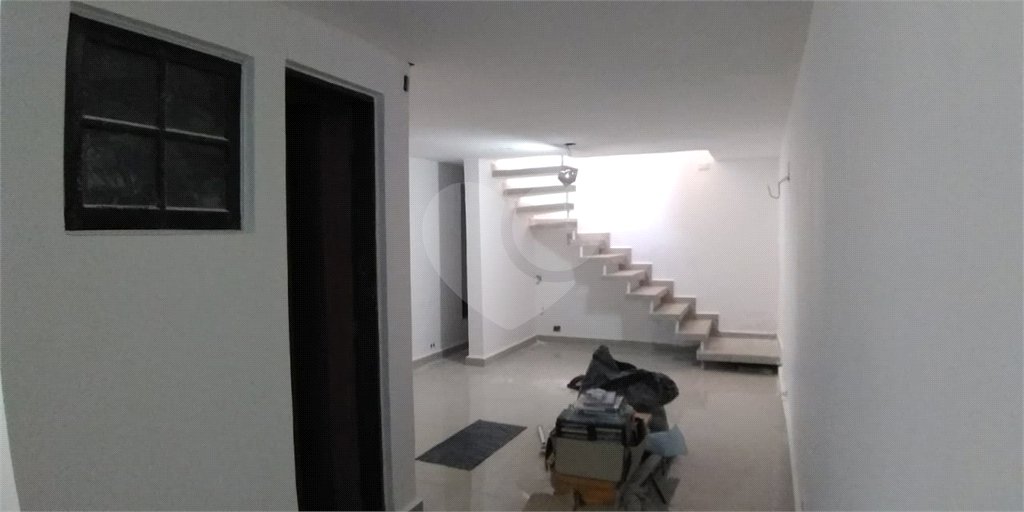 Casa à venda com 4 quartos, sendo 2 suítes, em Barreiro, Mairiporã, SP
