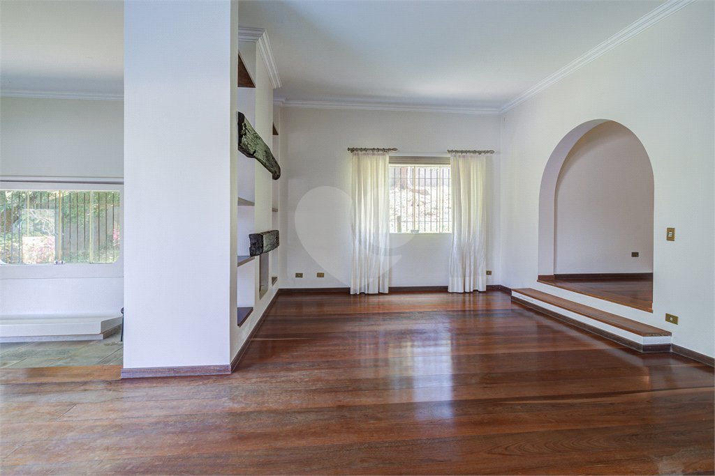 Casa à venda com 3 suítes em Jardim Marajoara, São Paulo, SP