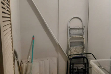 Apartamento para alugar com 3 quartos, sendo 1 suíte, em Cerqueira César, São Paulo, SP