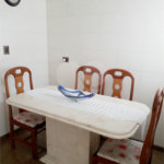 Apartamento à venda com 3 quartos, sendo 1 suíte, em Vila Gomes Cardim, São Paulo, SP