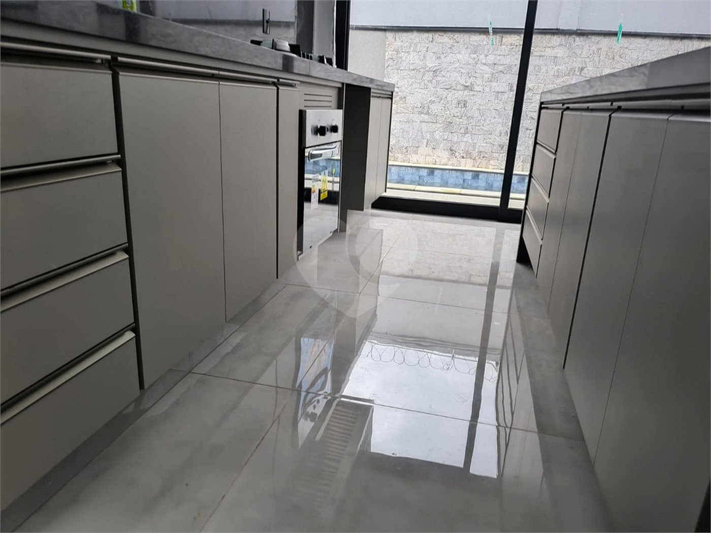 Casa à venda com 3 suítes no condomínio Portal da Mata, Ribeirão Preto - SP