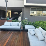 Studio para alugar com 1 suíte em Vila Clementino, São Paulo, SP