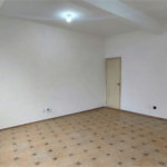 Sala Comercial para venda e locação, ,  - SA0033.