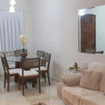 Casa em condomínio à venda com 2 quartos, sendo 1 suíte, em Jardim Gonçalves, Sorocaba, SP