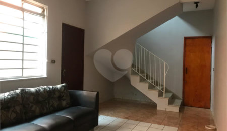 Sobrado à venda com 2 quartos em Casa Verde, São Paulo, SP