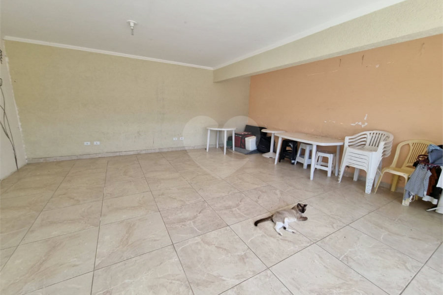Casa à venda com 3 quartos, sendo 1 suíte, em Serra da Cantareira, Mairiporã, SP