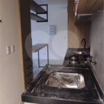 Apartamento à venda ou para alugar com 3 quartos, sendo 1 suíte, em Parque Campolim, Sorocaba, SP